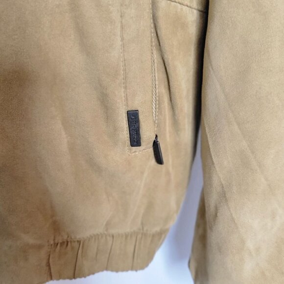 Weatherproof Classic Jacket Size Large - Picture 13 of 13